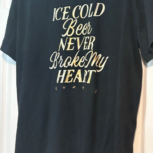 Torrid Lot size 3 - Picture 3 of 16